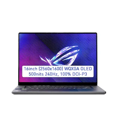 laptop-asus-rog-zephyrus-g16-gu605cr-qr137w-s250419057